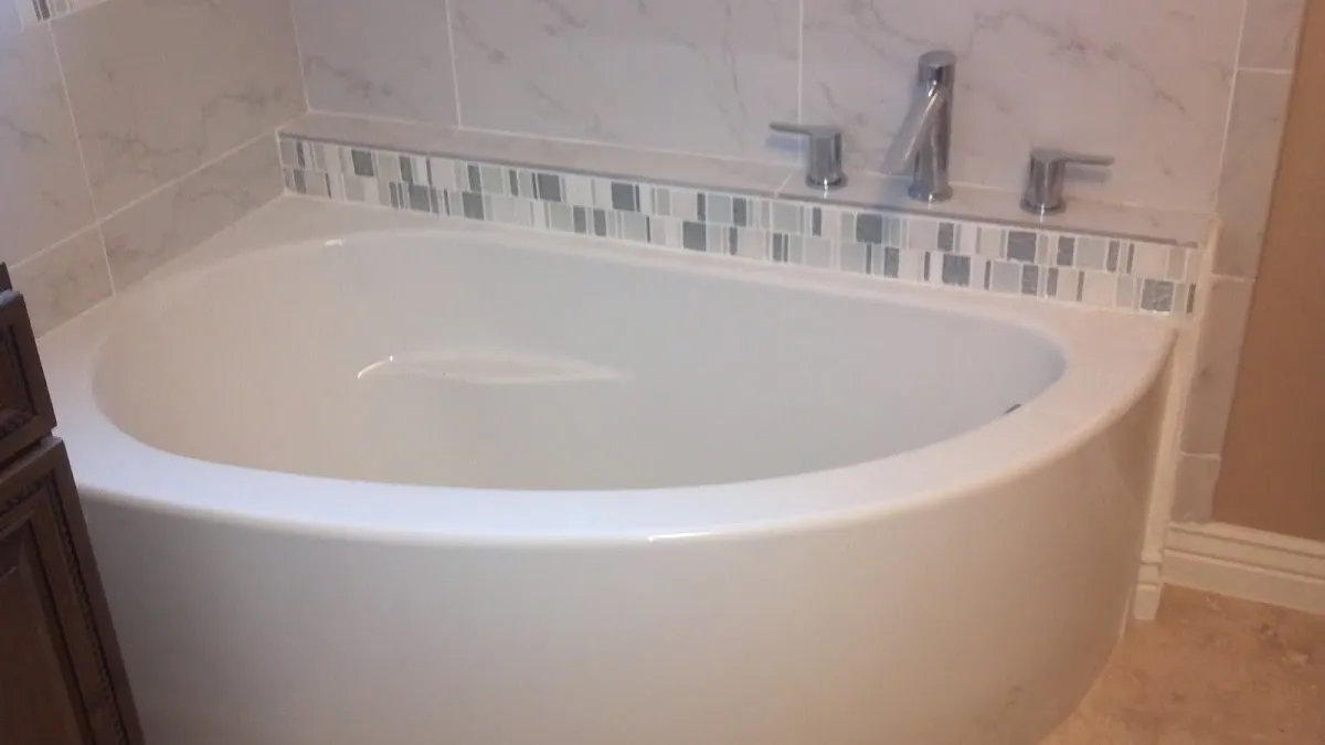 Faucet Repair in Catalina Foothills, AZ